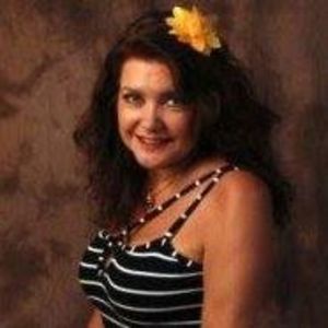 Meet your Posher, Doreen